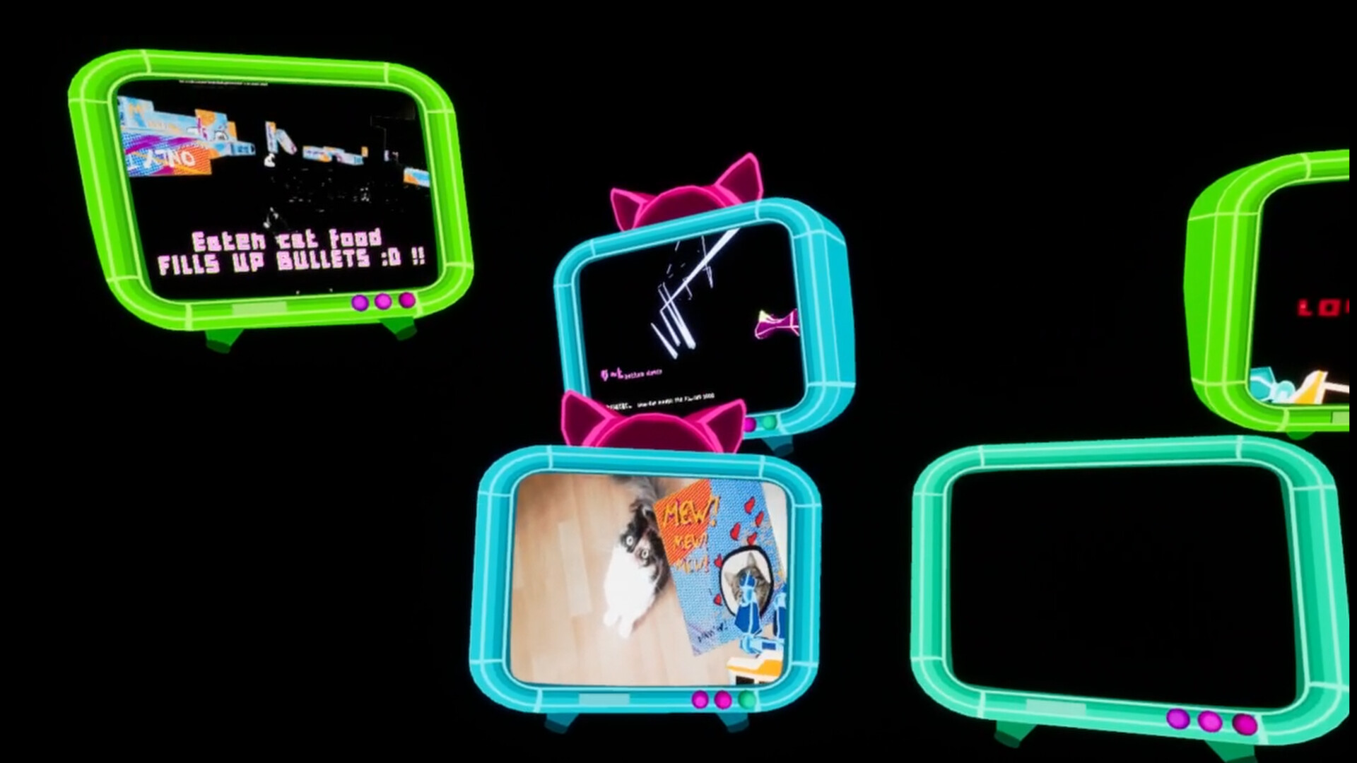 Axiomatik screenshot #4