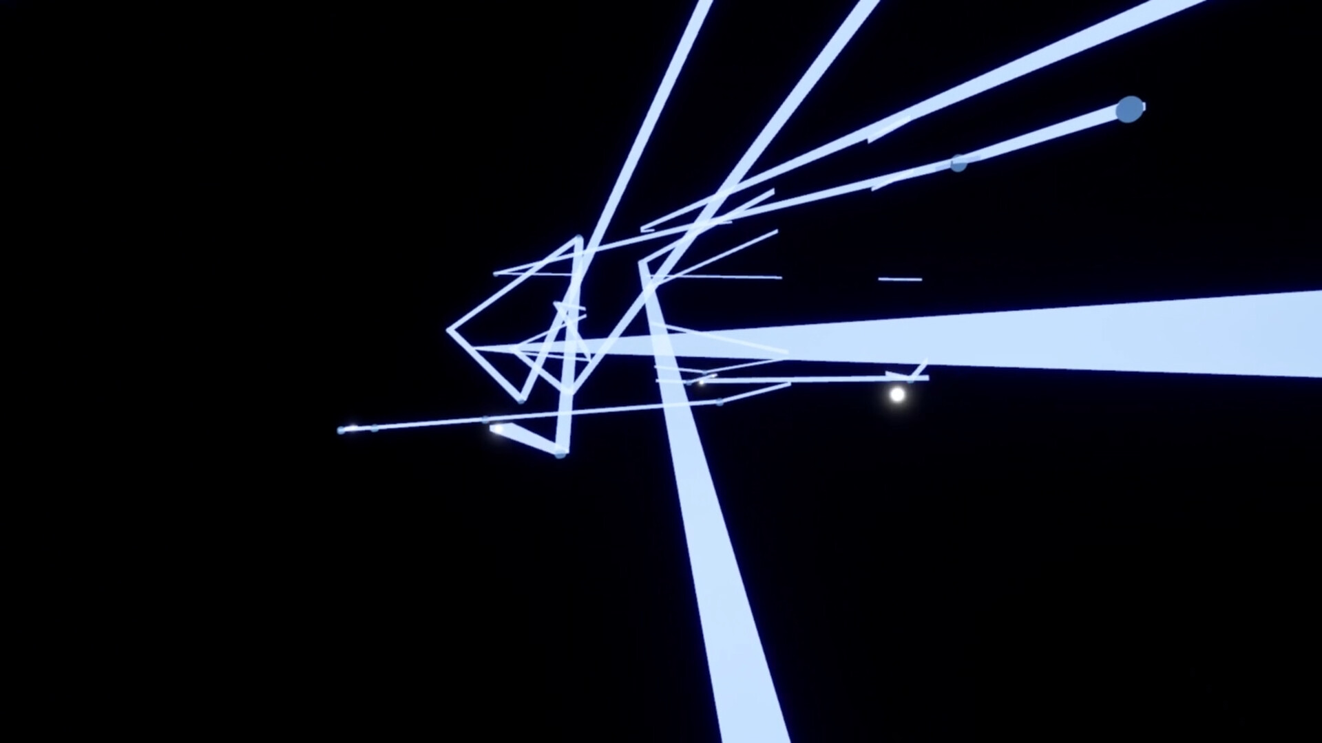 Axiomatik screenshot #2