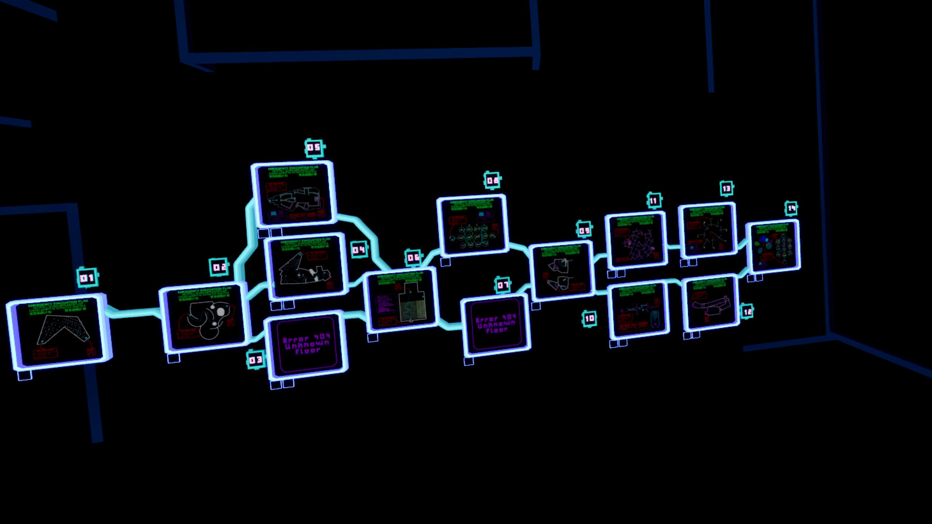 Axiomatik screenshot 8