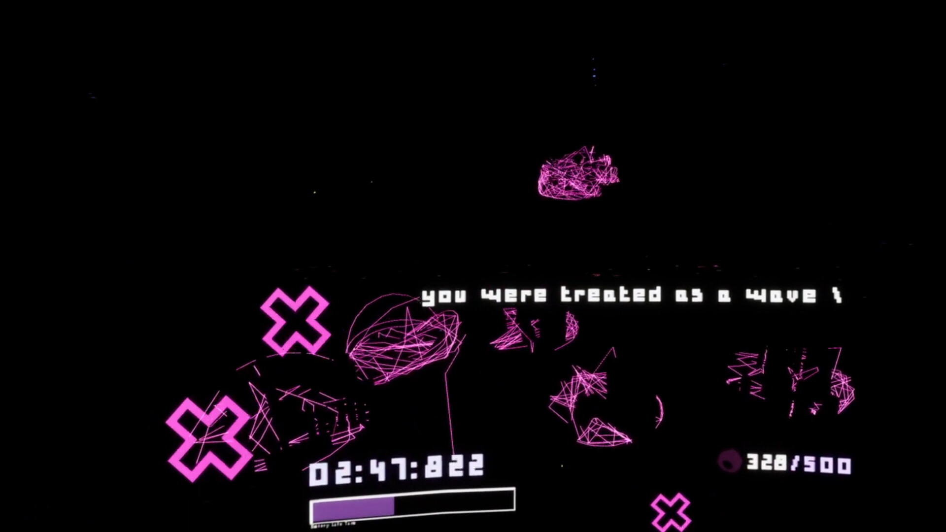 Axiomatik screenshot #13