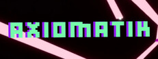 Axiomatik