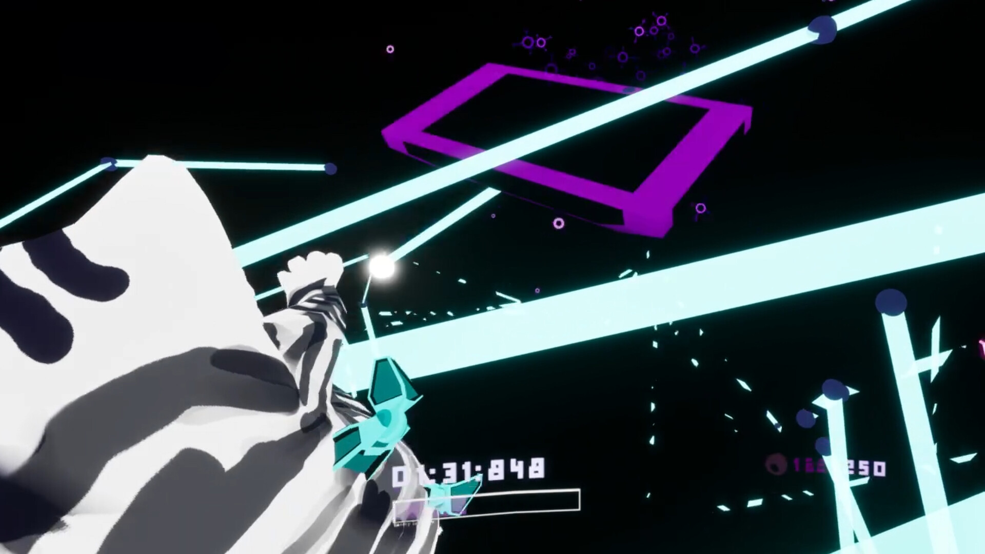 Axiomatik screenshot #4