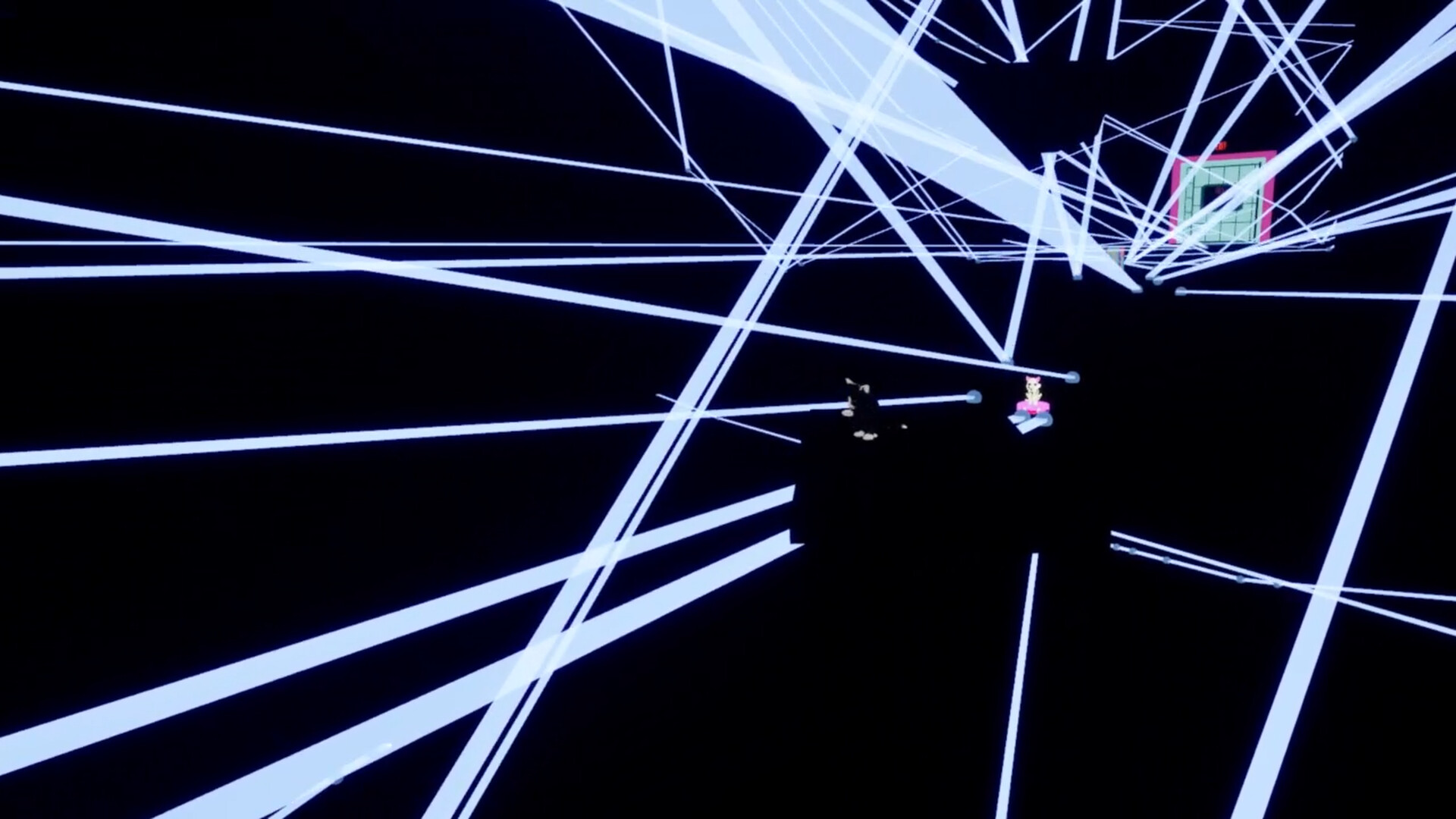 Axiomatik screenshot #5