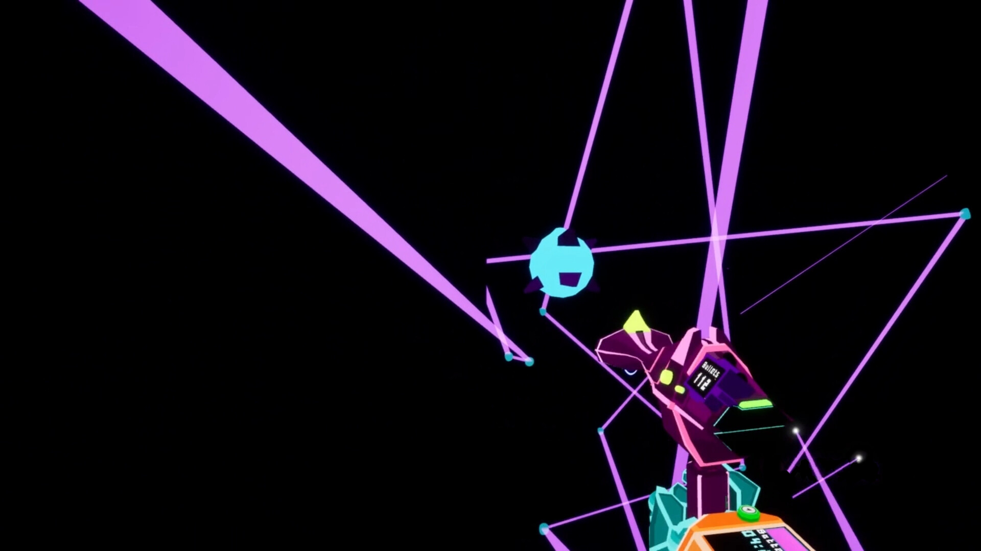 Axiomatik screenshot #3