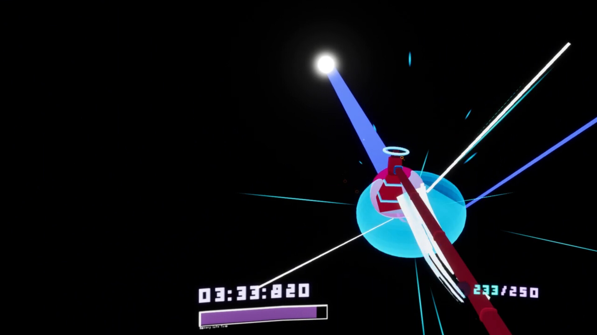 Axiomatik screenshot 9