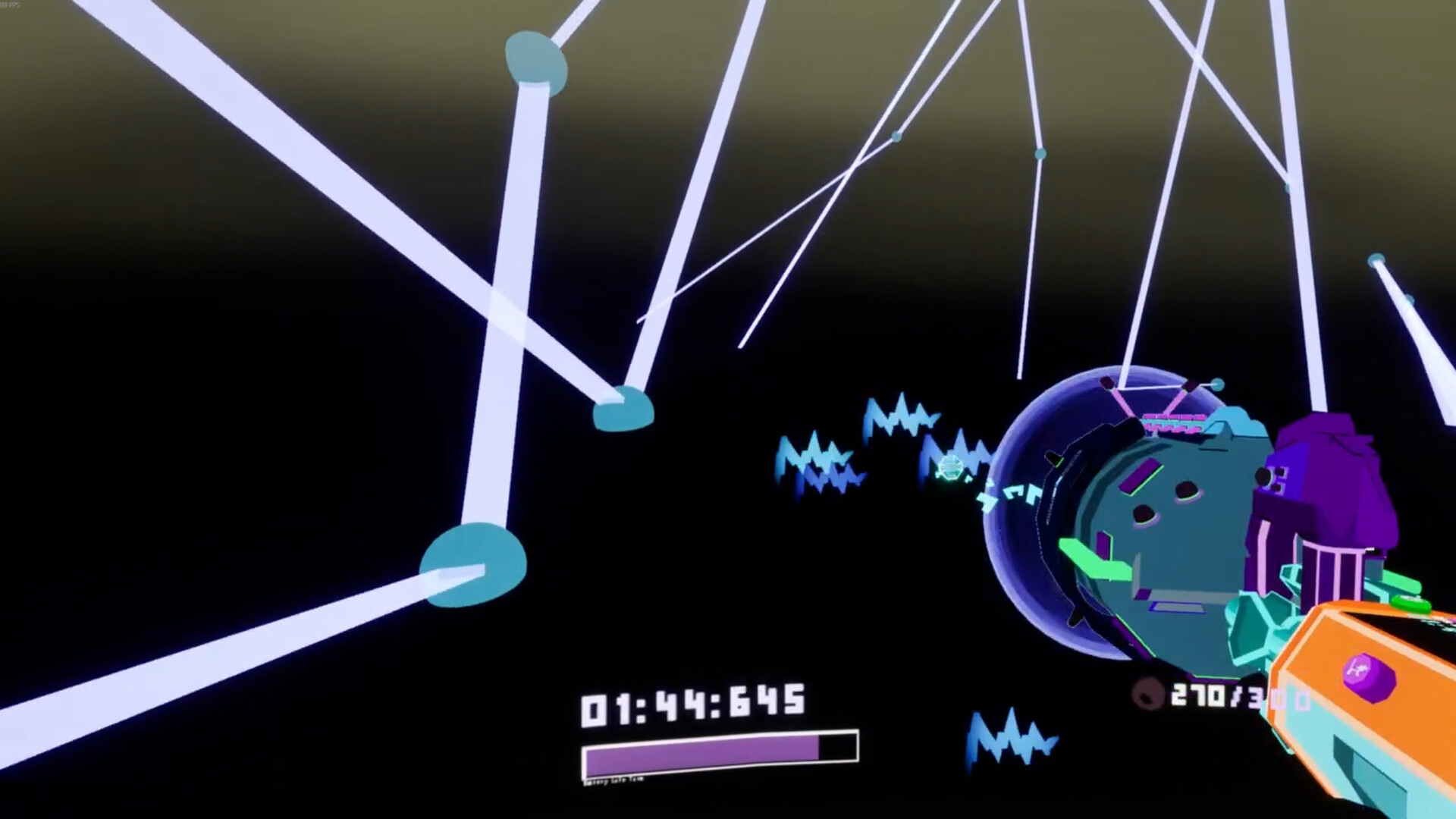 Axiomatik screenshot #7