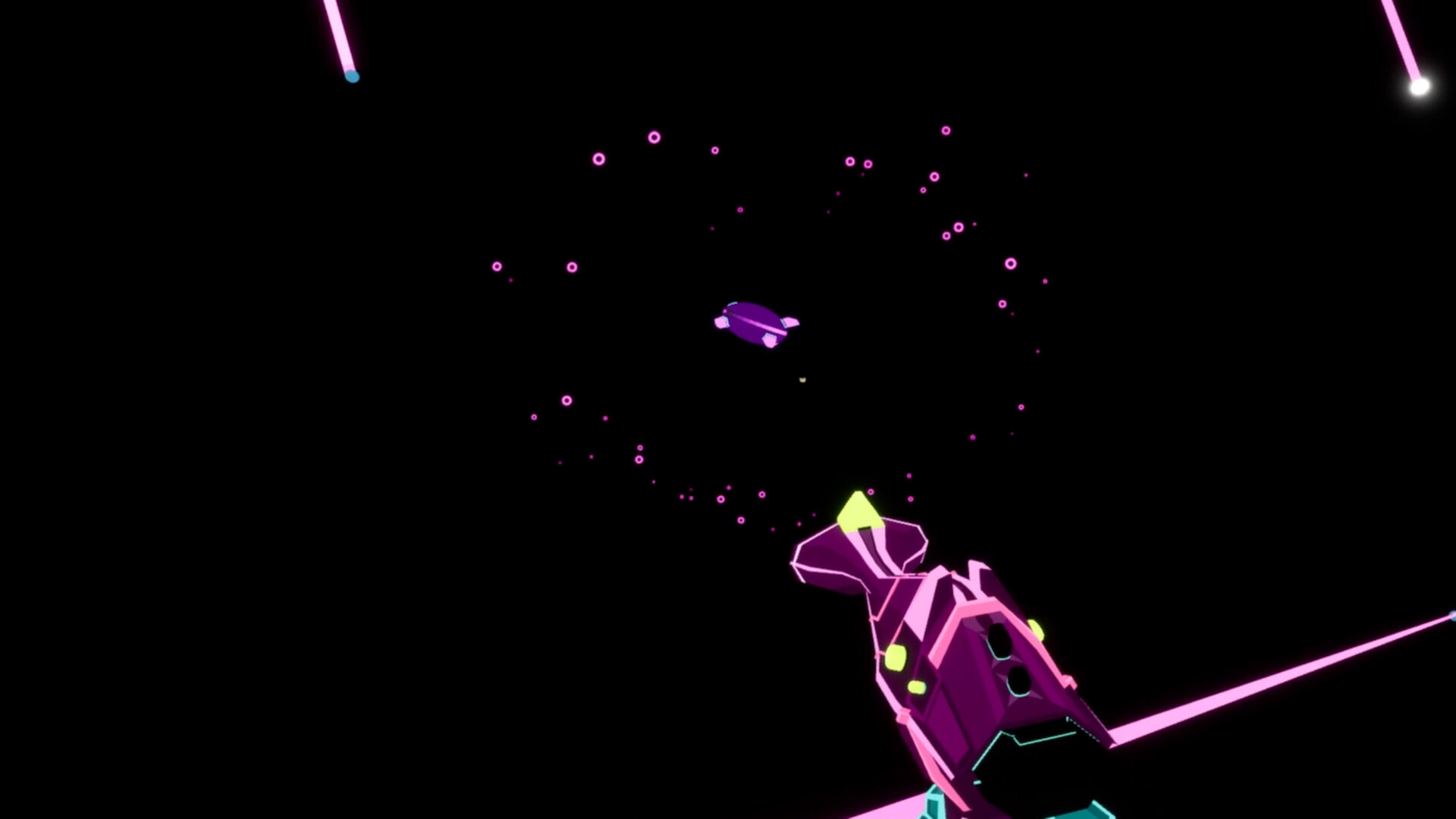 Axiomatik screenshot #6