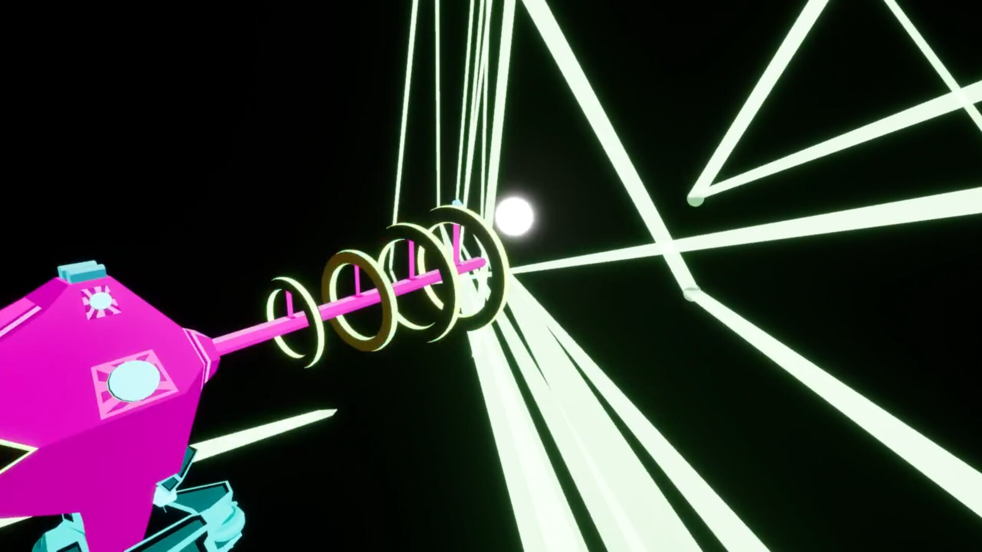 Axiomatik screenshot #1