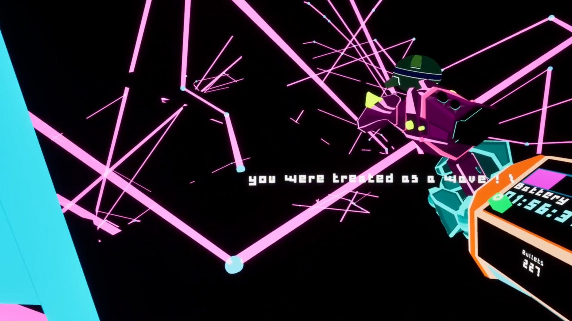 Axiomatik screenshot #2