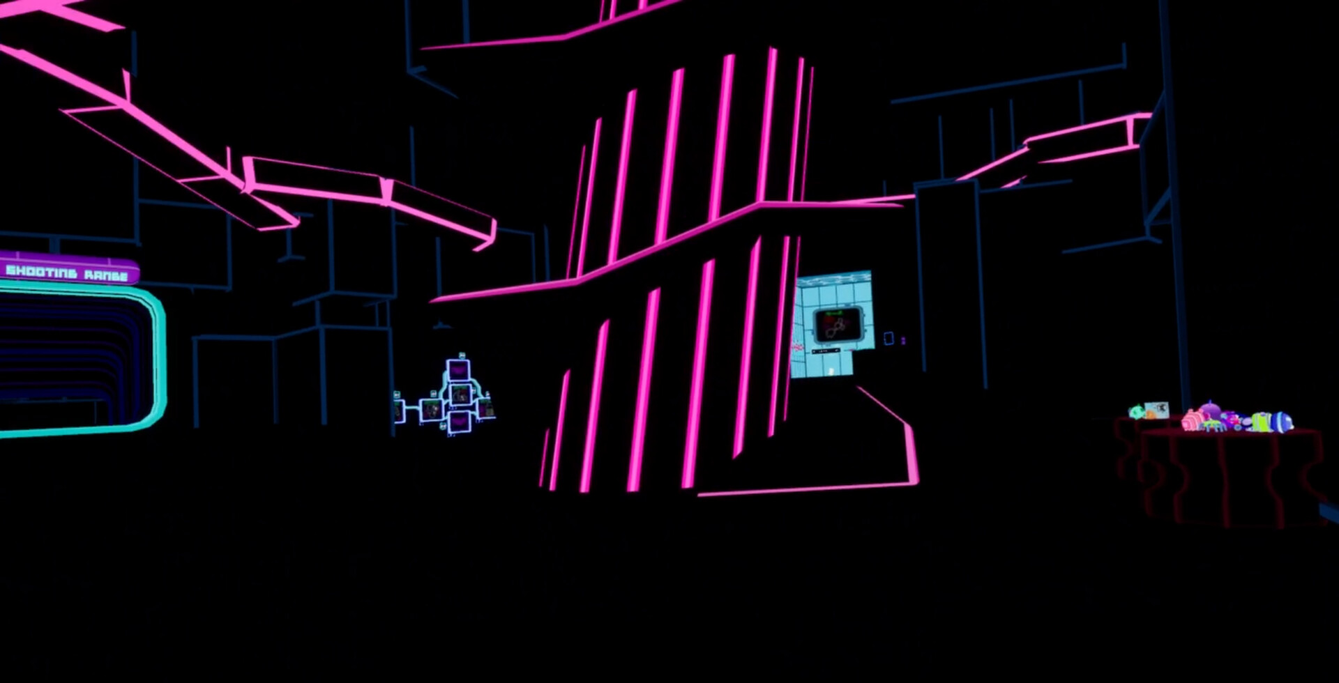 Axiomatik screenshot 7