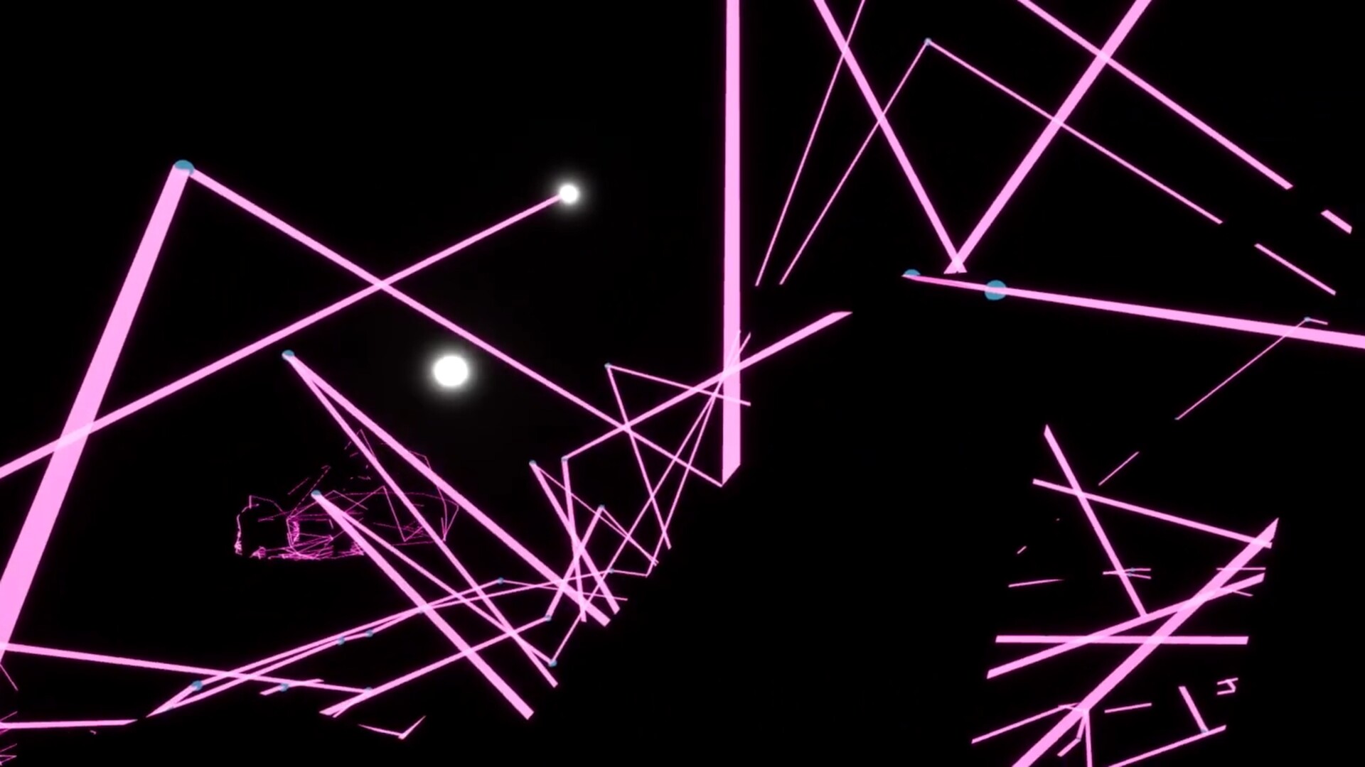 Axiomatik official screenshot 2