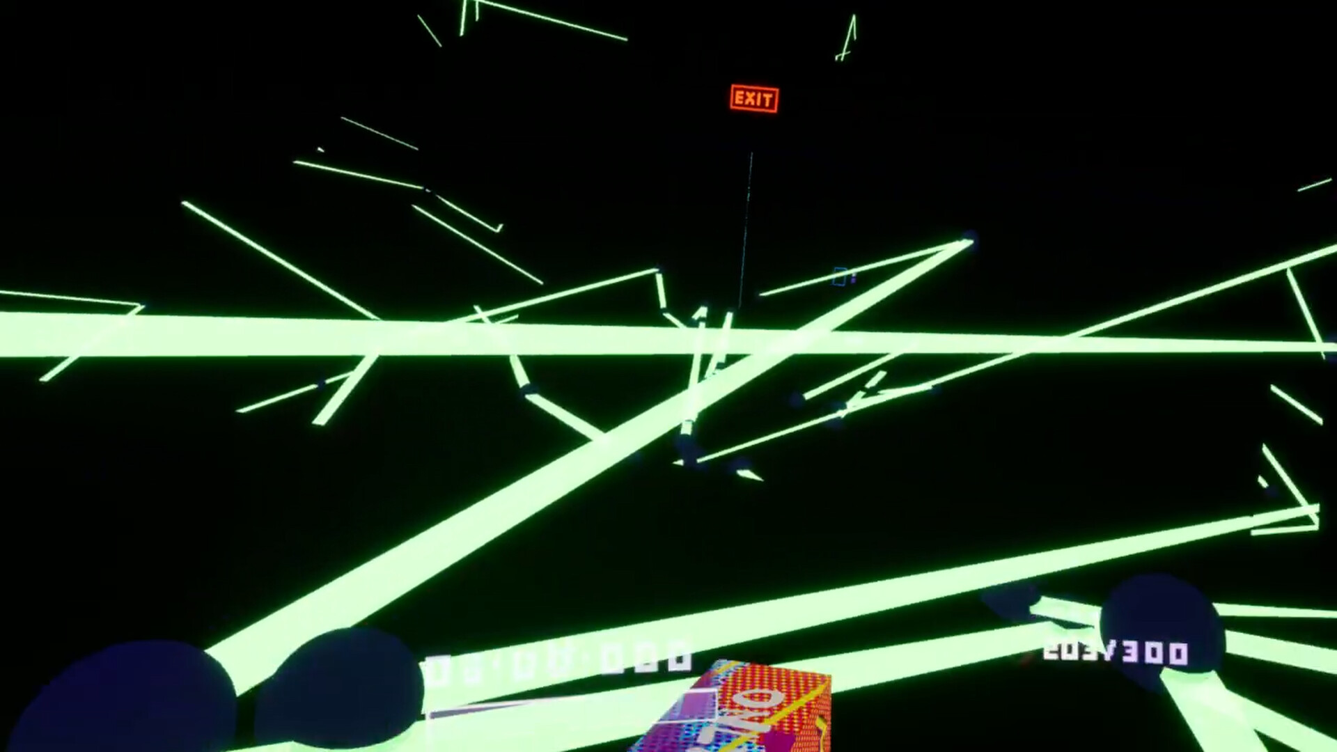 Axiomatik screenshot 6