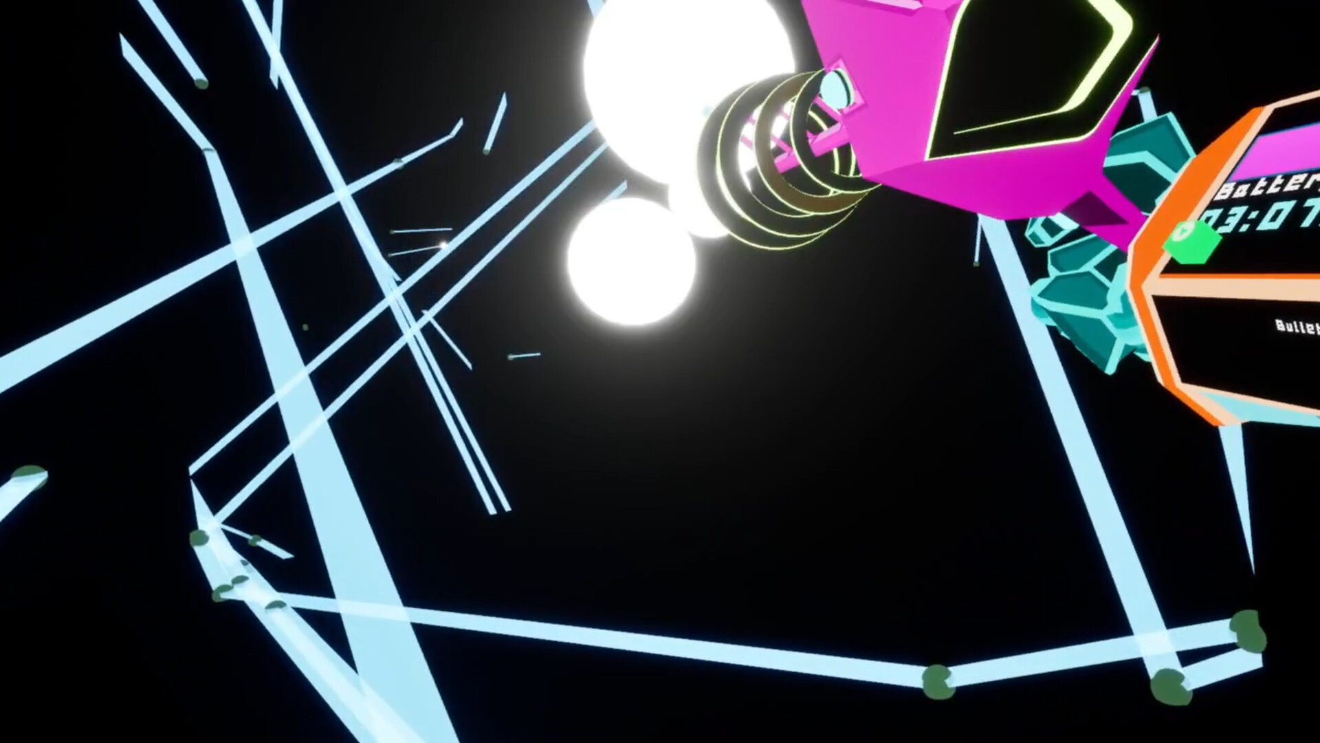 Axiomatik screenshot #10