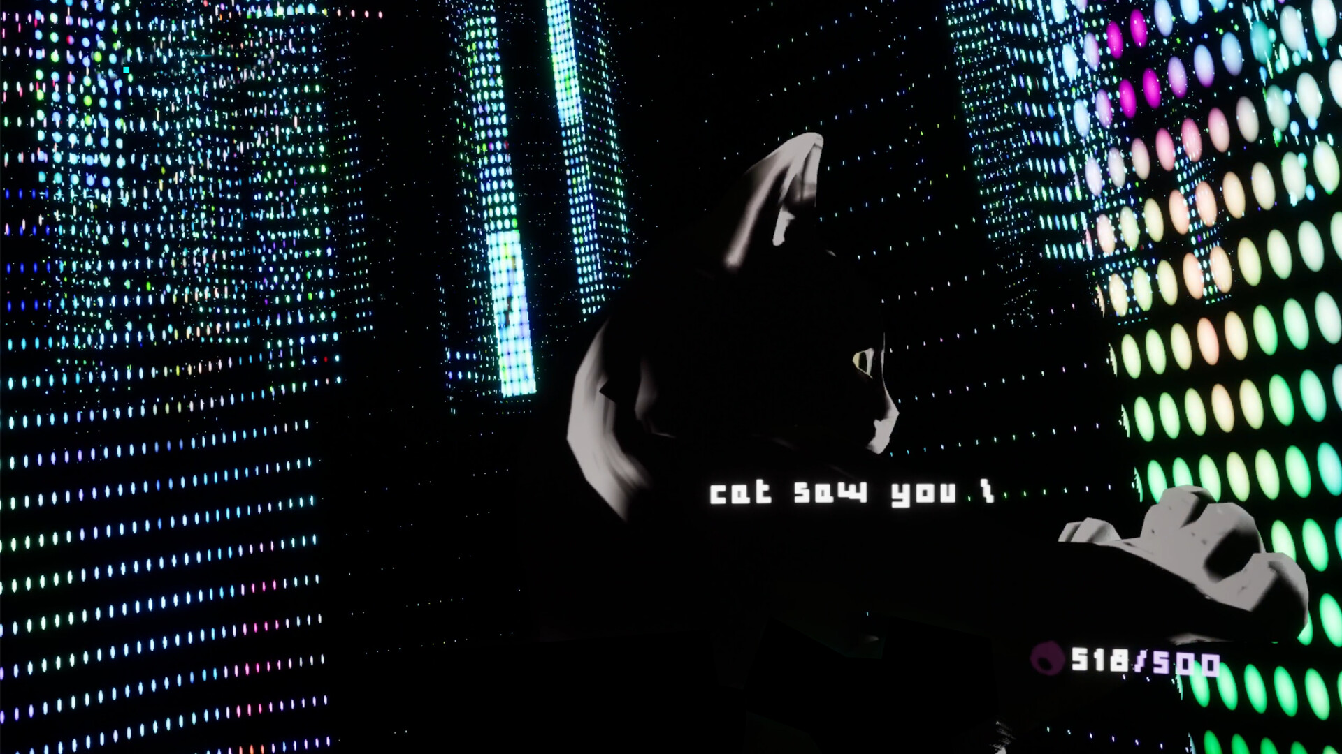 Axiomatik screenshot #12