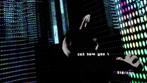 Axiomatik screenshot 4