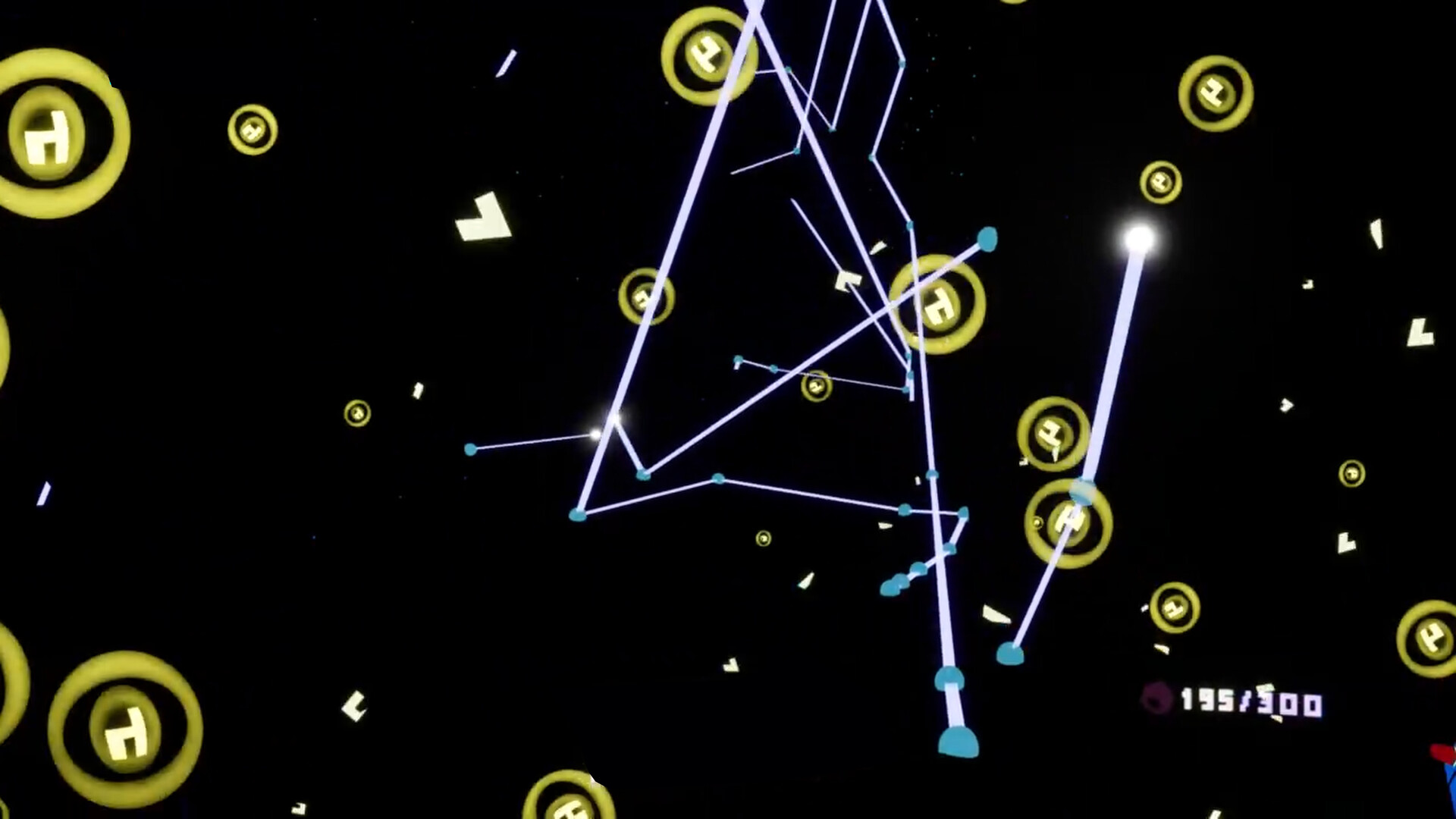 Axiomatik screenshot #11