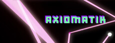 Axiomatik