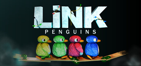 LINK Penguins