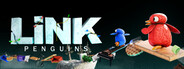 LINK Penguins