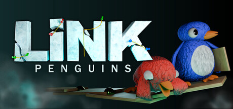 LINK Penguins