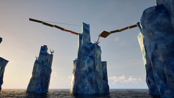 LINK screenshot 8