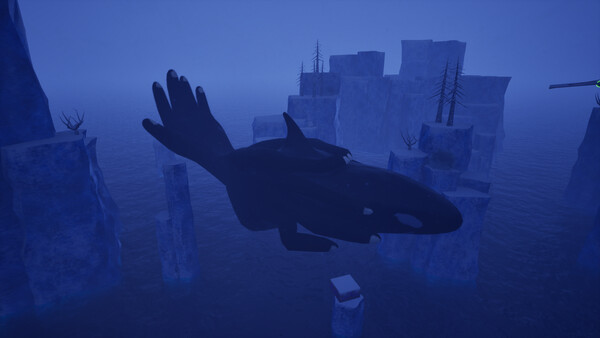 LINK screenshot 7
