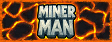 Miner Man game capsule image