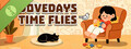 Dovedays : Time Flies Demo