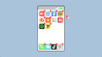 Screenshot #5