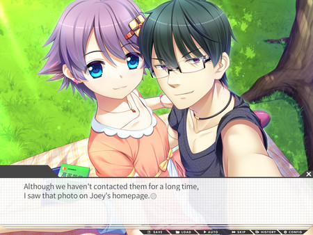 Gaokao.Love.100Days - Yes Monitress