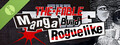 The Fable: Manga Build Roguelike Demo