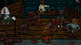 Screenshot #2