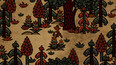 Screenshot #10