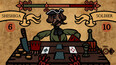 Screenshot #8