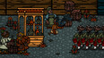 Screenshot #7