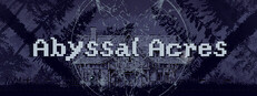 Abyssal Acres Playtest Banner