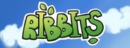 RIBBITS