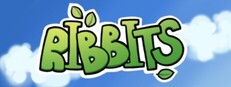 RIBBITS