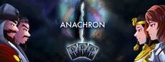 Anachron