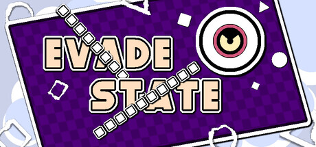 Evade State