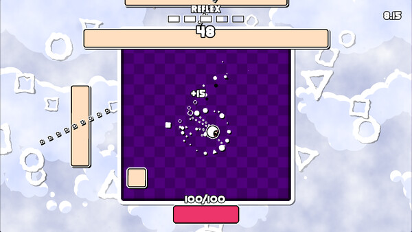 Screenshot media