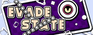 Capsule media