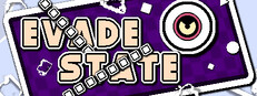 Evade State cover