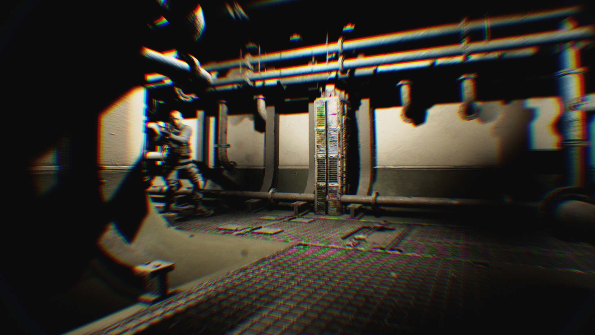 KillCam FPS screenshot #2
