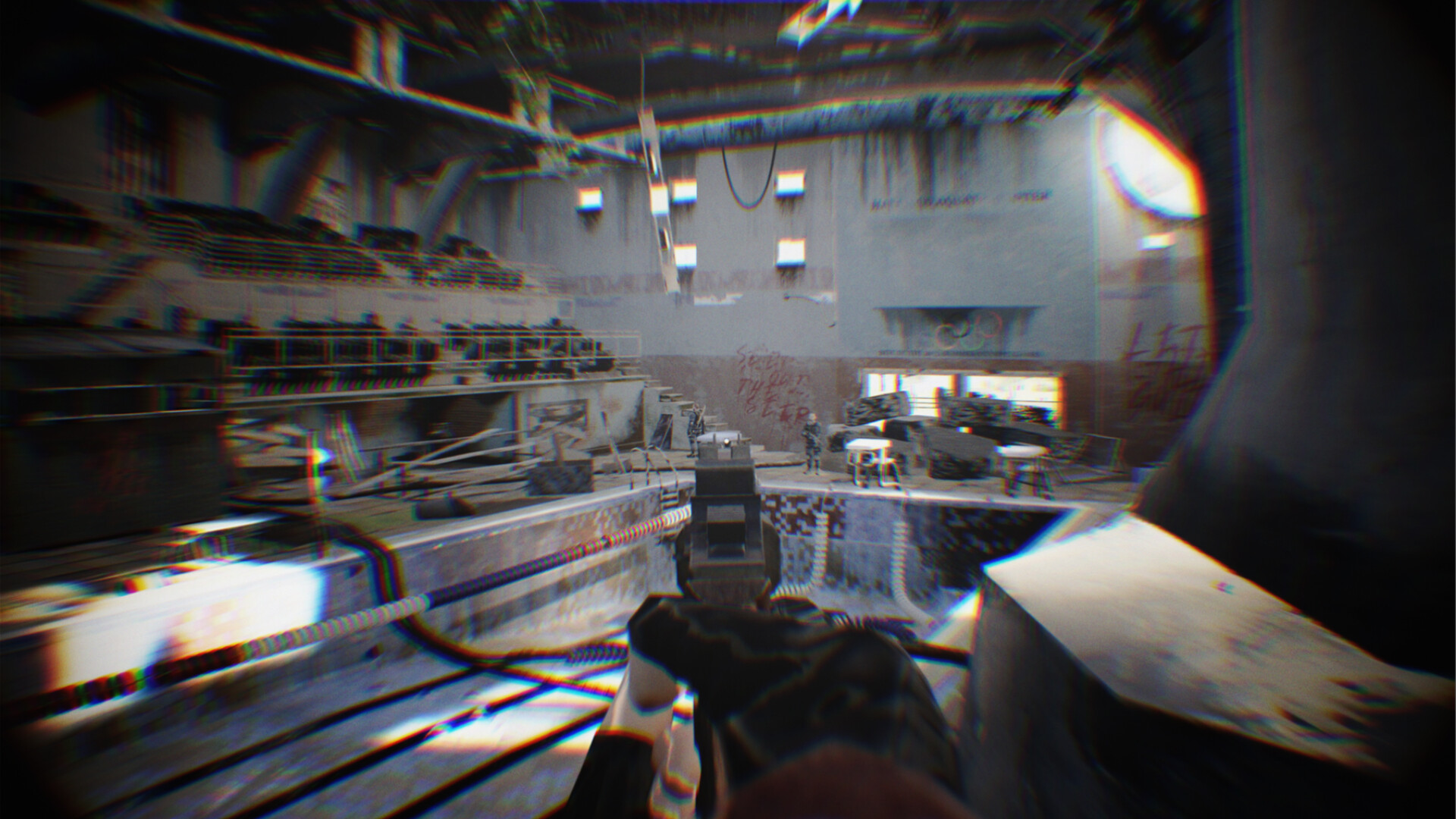 KillCam FPS screenshot #3