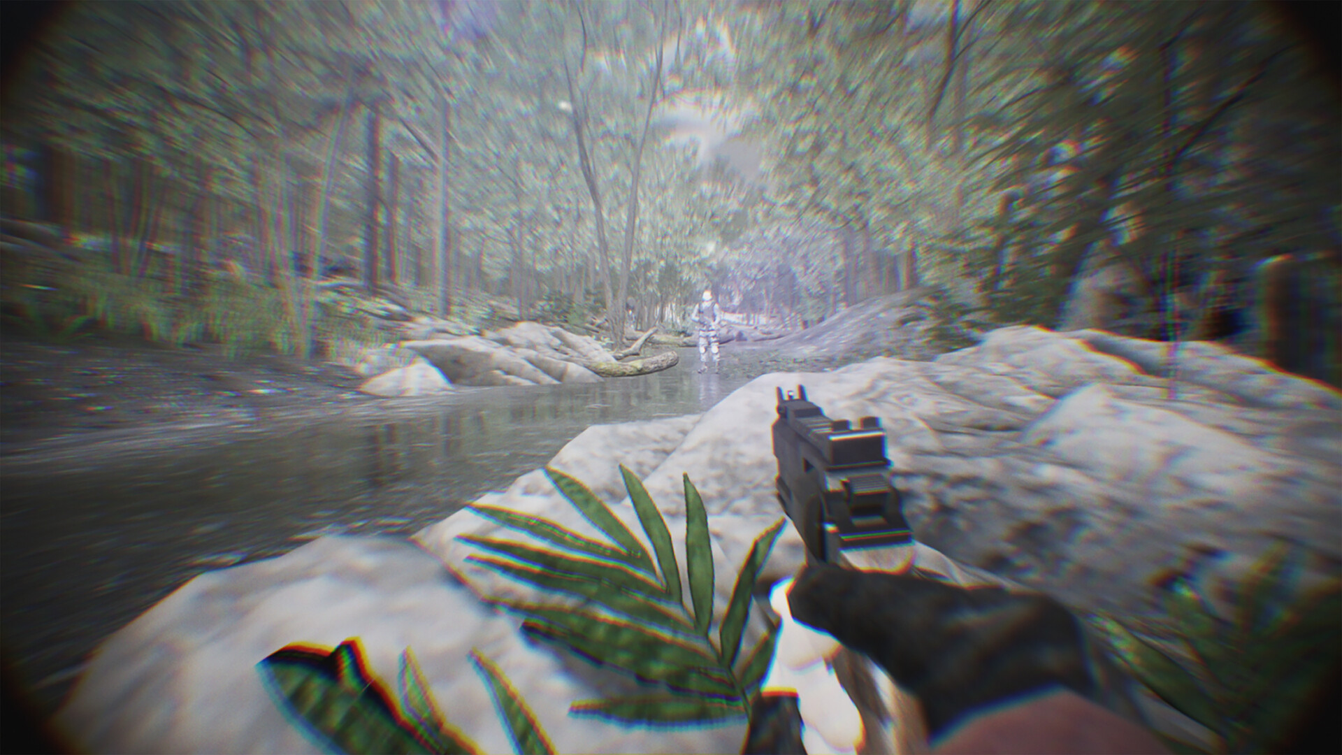 KillCam FPS screenshot #7