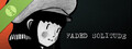 Faded Solitude Demo