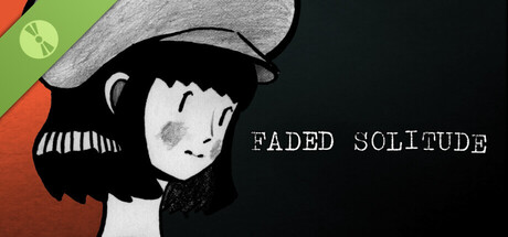 Faded Solitude Demo