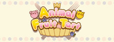 AnimalFruitTart