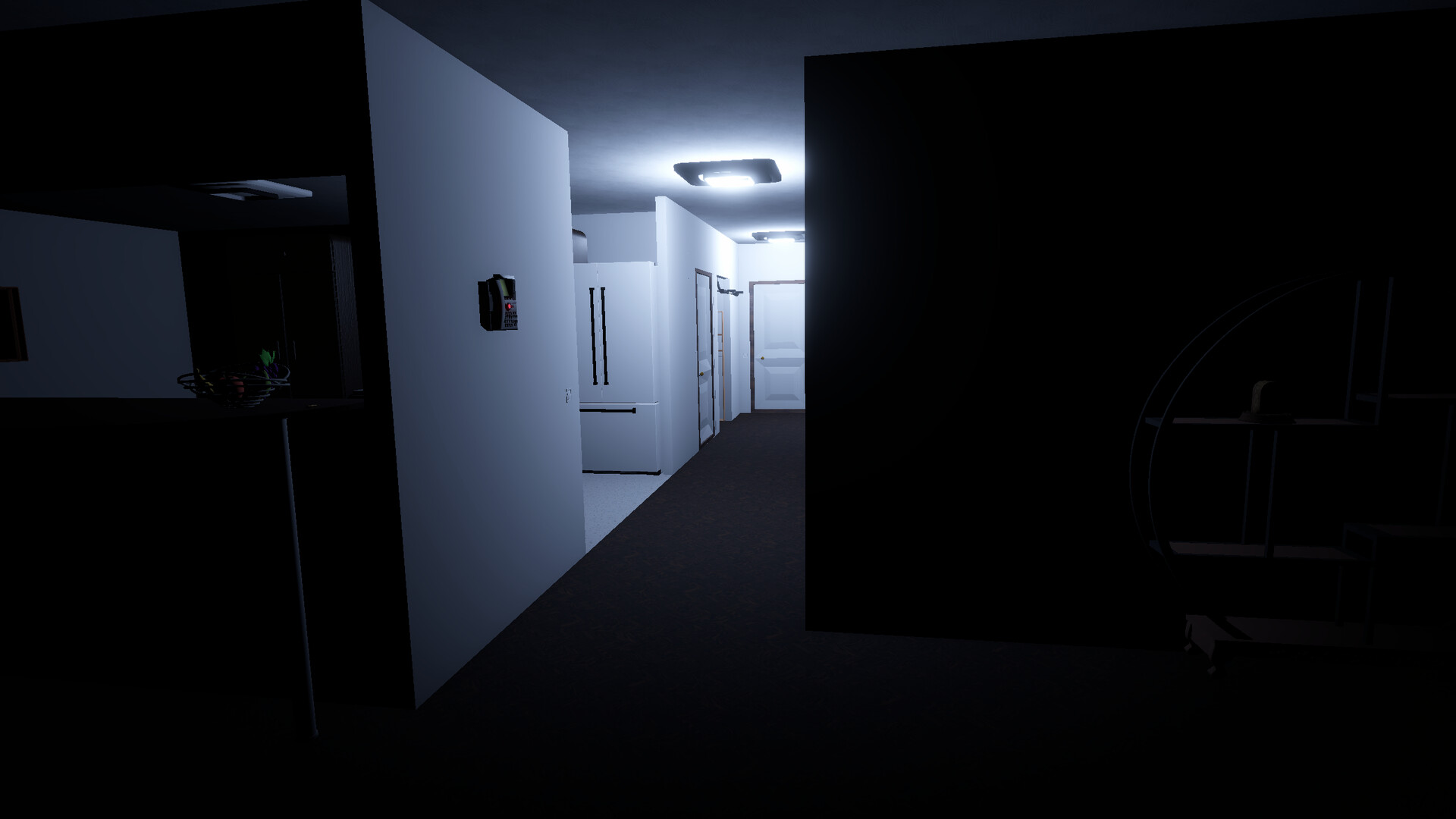 For What screenshot #3